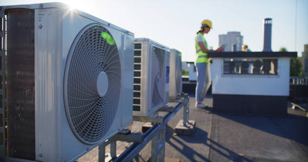 Reliable FL Airduct Cleaning Solutions