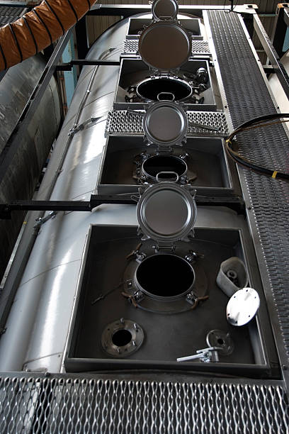 Affordable HVAC Duct Cleaning in FL