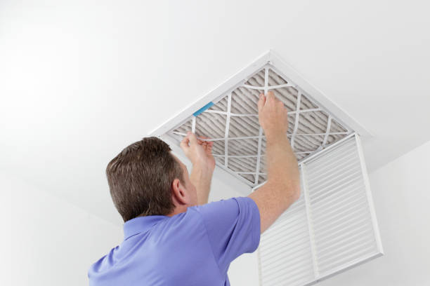 Best Air Duct Cleaning Near Me  in Five Points, FL